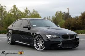 e90M3.png
