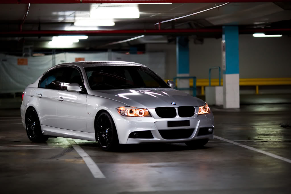 e90.jpg