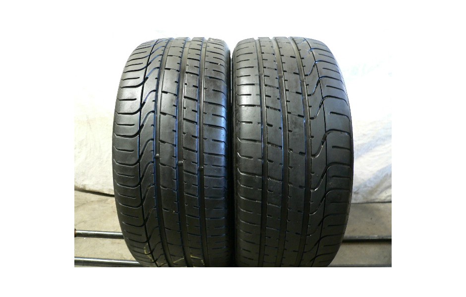 2_used_tires_265_35_zr_19_pirelli_p_zero.jpg