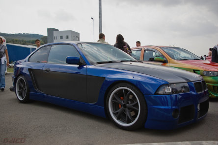 tuning_vs_rabdare_bmw_e36_by_daflyer_89afe4c3f62027d18_550_0_1_95_1.jpg
