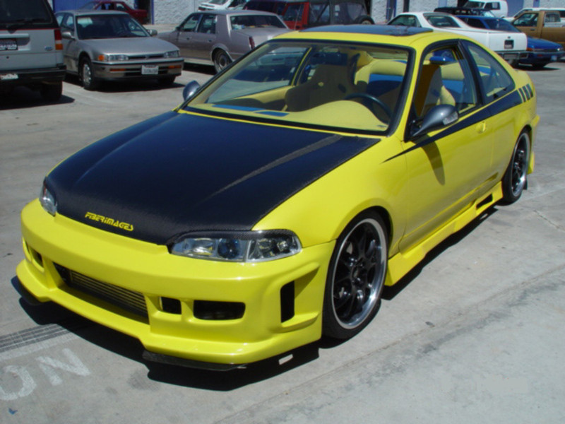 bodykit_honda_civic_blitz.jpg