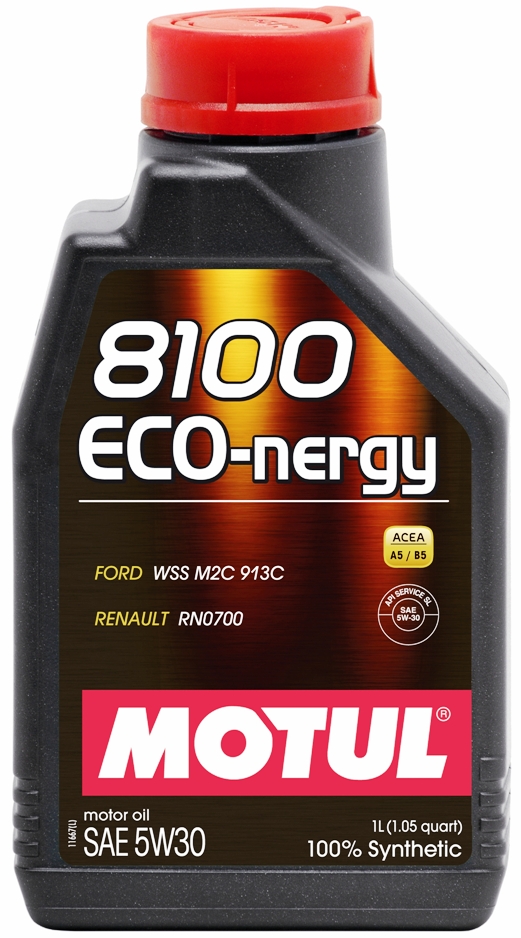 MOTUL_OIL.JPG