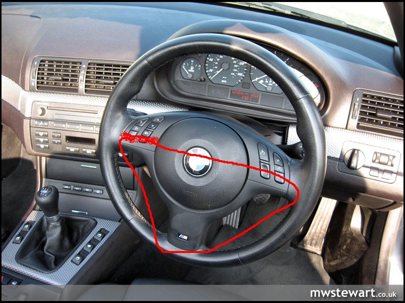 csl_wheel_28_04_2007_01.jpg