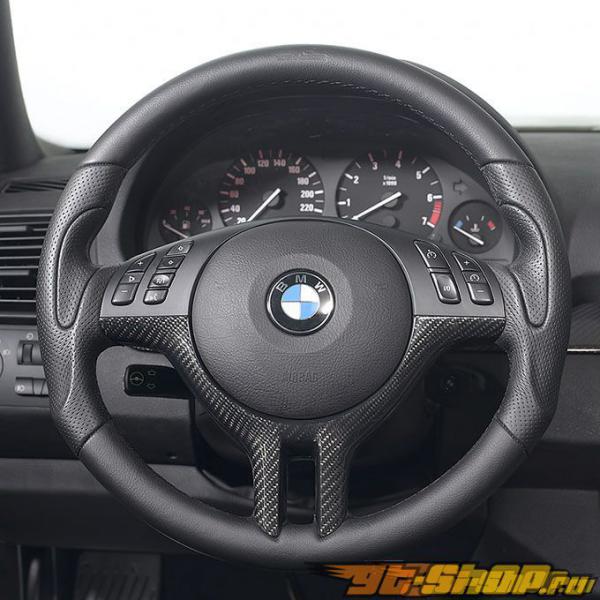 acsteeringwheel.jpg