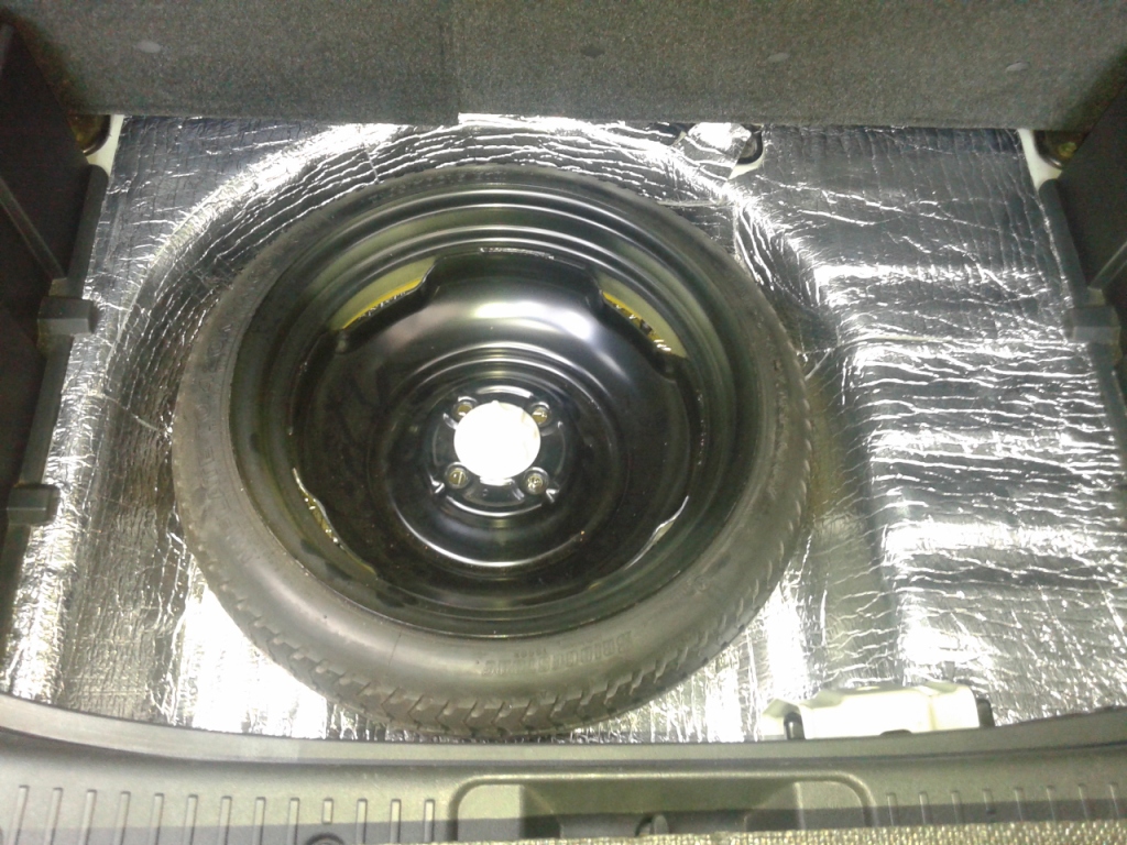 20150127_100738.jpg