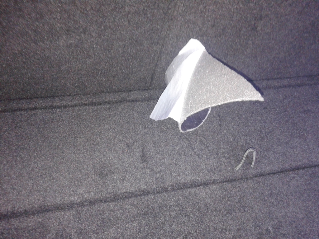 20150127_100648.jpg
