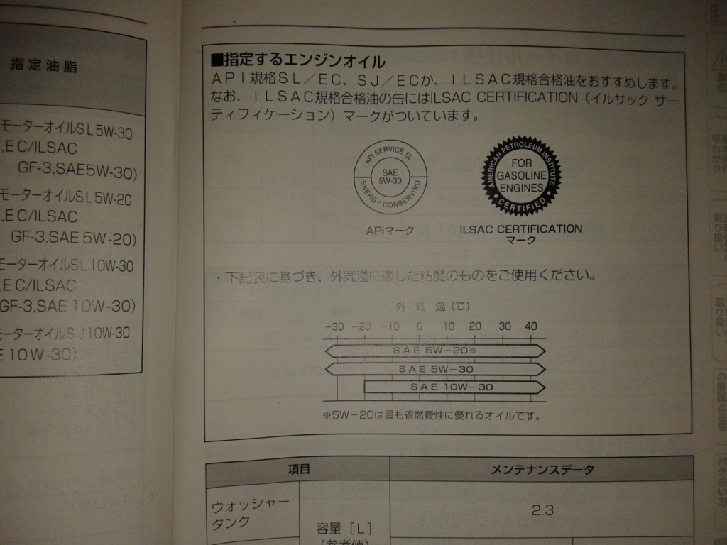 20150222_114444.jpg