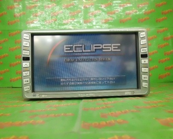 nengun_200104_00_eclipse_dvd_navigation_avn4403d_b76b9d25f5.jpg
