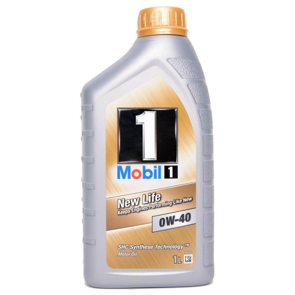 mobil_1_new_life_0w_40___1x1l.jpg