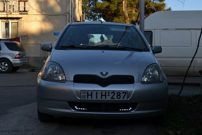 DSC_0491.jpg
