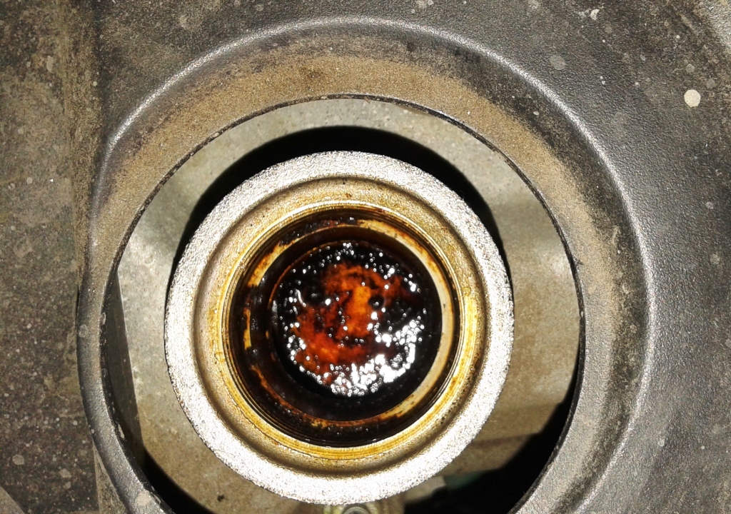 20150426_125126.jpg