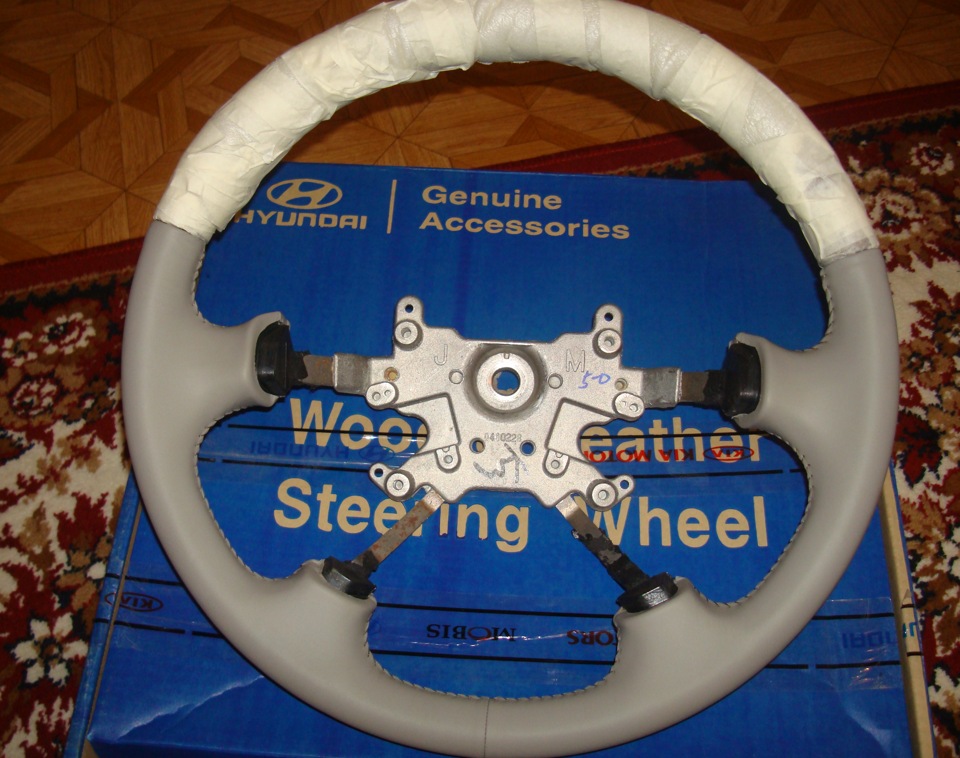 366f5u_960.jpg