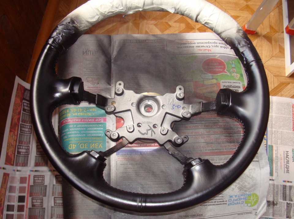 4366f5u_960.jpg