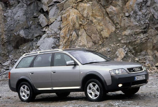 AUDI_Allroad_Quattro_2_5_TDI__2003_2005_.jpg AUDI_Allroad_Quattro_2_5_TDI__2003_2005_.jpg