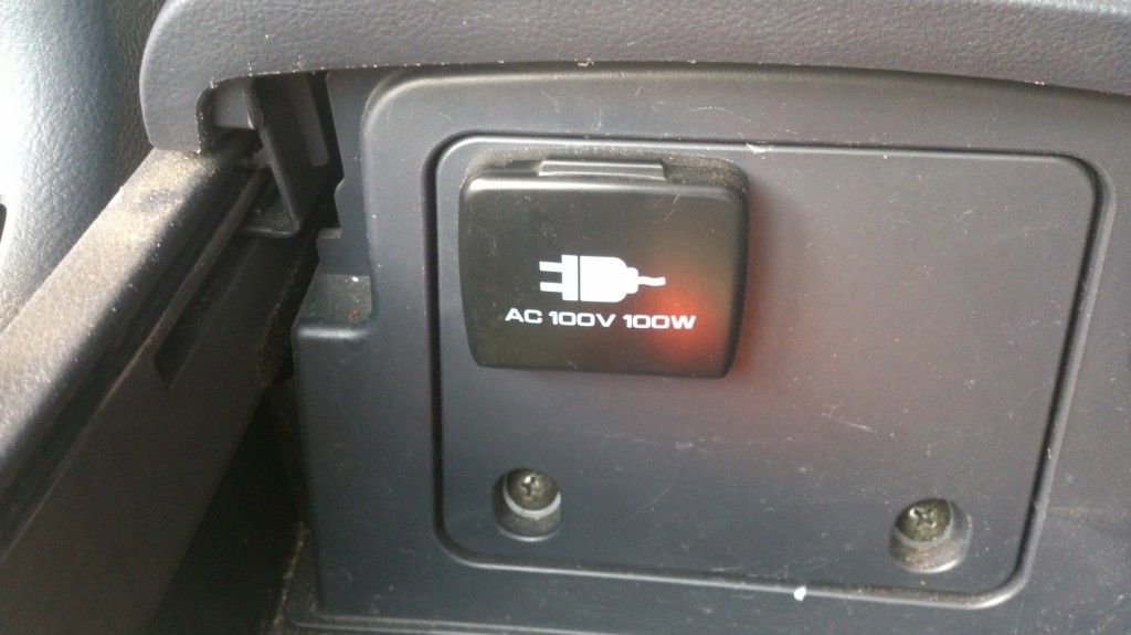 DSC_0078.jpg DSC_0078.jpg