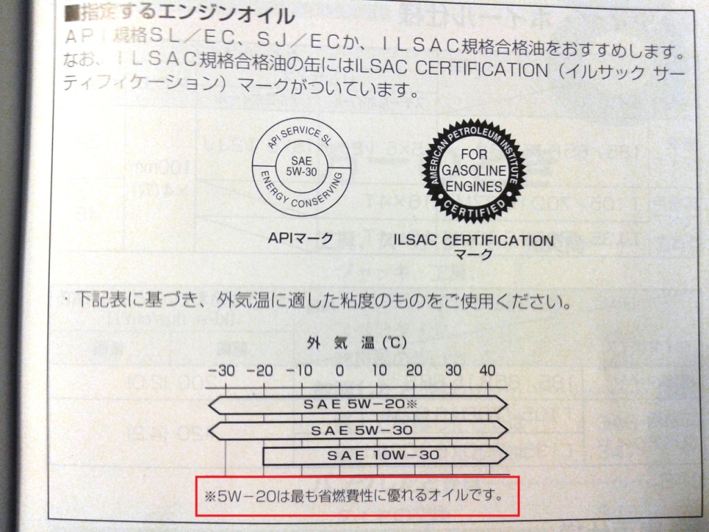 20150608_123108.jpg