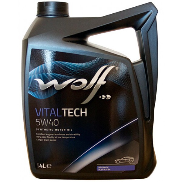inside_placeholder_1413927969_wolf_vitaltech_4l.jpg