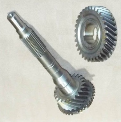 303670C_NIS_16C_FS5W71_INPUT_SHAFT_4WD_WITH_SYNCHRO_STOP_ENGAGEMENT__50083.1412602000.1280.1280.jpg