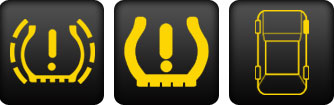 TPMS_LIGHT.jpg