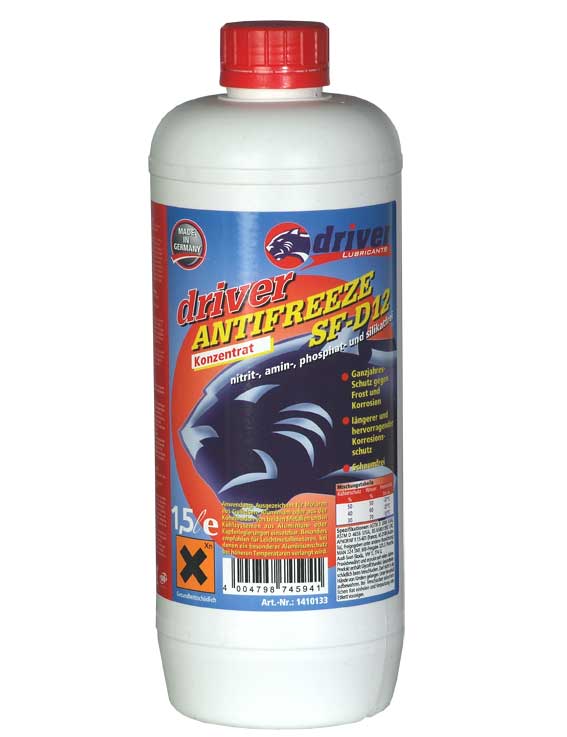 Driver_Antifreeze_SF_D_12.jpg
