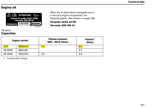 XC90_owners_manual_MY06_EN_tp8193_242.jpg