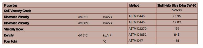 2015_11_26_23_39_02_www.med_equip.com.tn_imgsite_pdf_med_equipement_1410871251.pdf.jpg