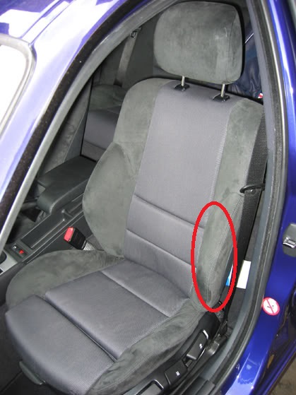 seat.jpg