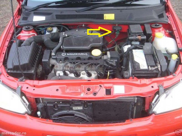 22314883_2_644x461_dezmembrez_opel_astra_g_16_8v_x16szr_fotografii.jpg