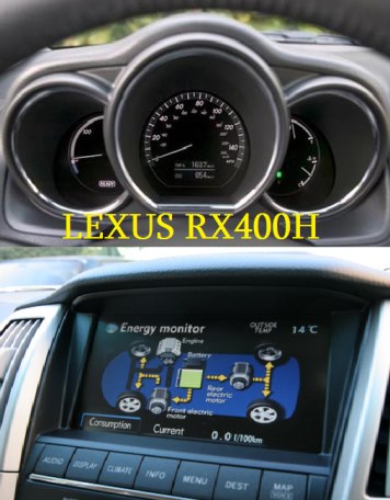 481027_373974589346394_1026753771_n.jpg