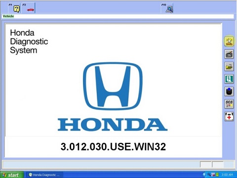 HDS.jpg