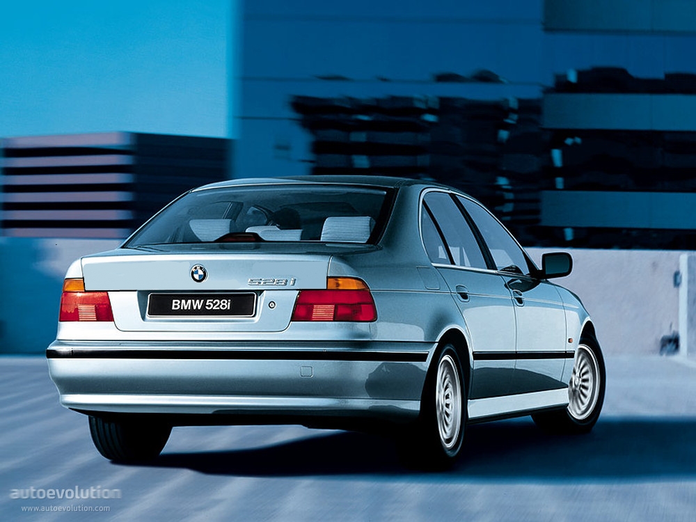 BMW5Series_528.jpg