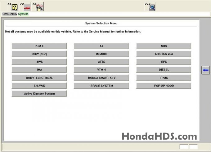Honda_HDS_HIM_Acura_scanner_picture_11.jpg