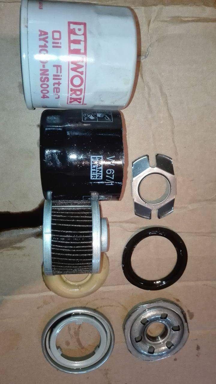 received_1110491652316295.jpeg
