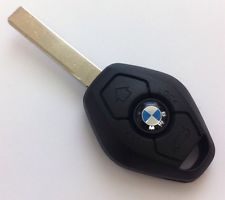X5__E53__Key.jpg