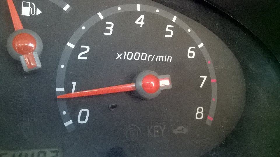 10529487_492012090990454_1016201860_n.jpg