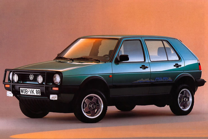 volkswagen_golf_country_4x4_05.jpg
