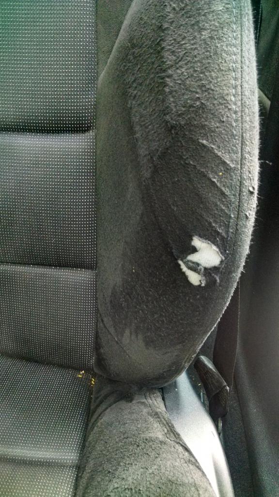 seat1_zps60528568.jpg