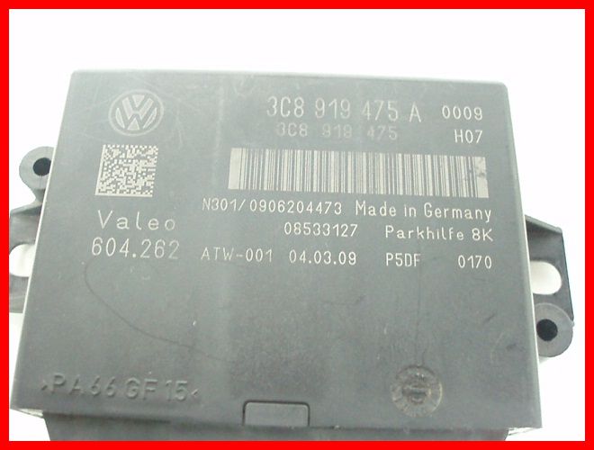 164231448_vw_passat_cc_steuergert_einparkhilfe_3c8919475a_3c8_919_.jpg