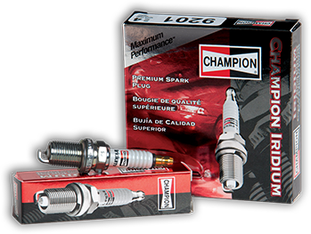 Champion_Spark_Plug.png