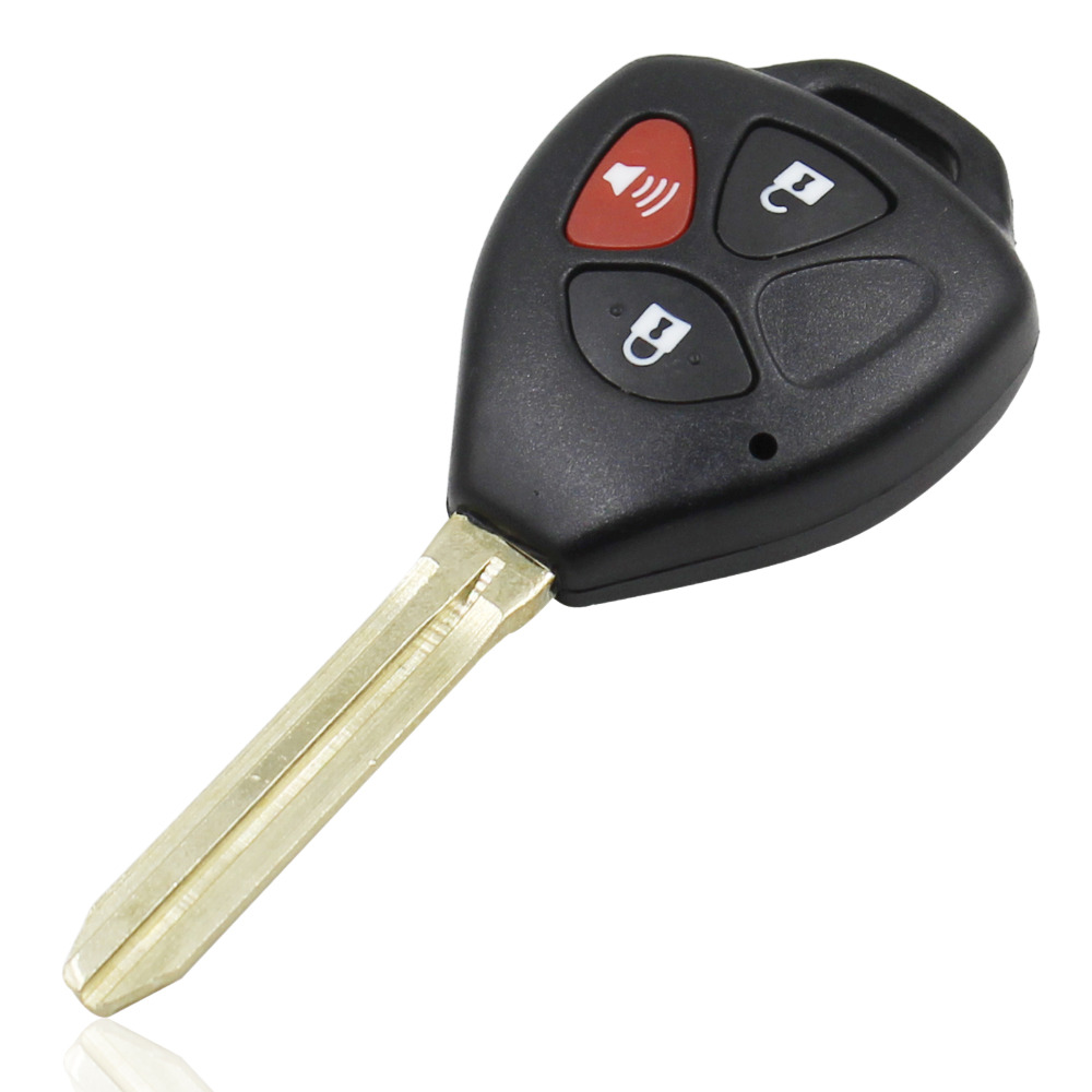 New_arrive_Remote_Uncut_Blank_Key_Fob_font_b_Keyless_b_font_font_b_Entry_b.jpg