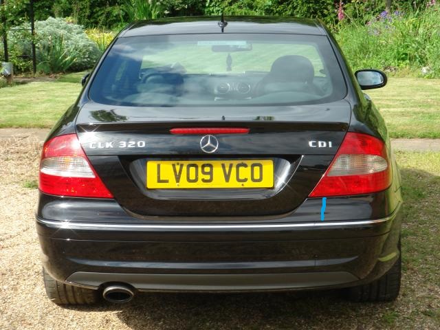 Mercedes_CLK320_LV09_Rear.JPG