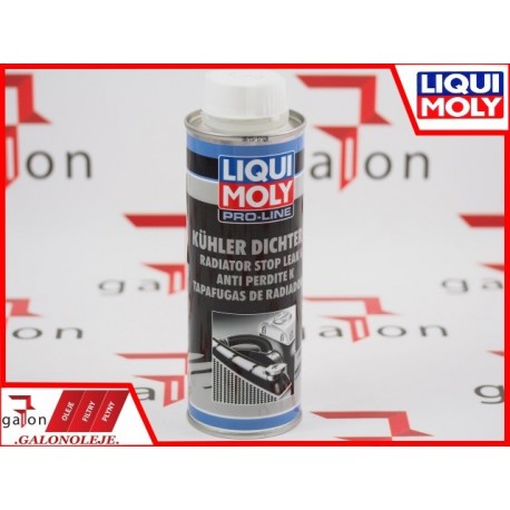 liqui_moly_kuhler_dichter_150ml_8347_uszczelniacz_chlodnicy.jpg