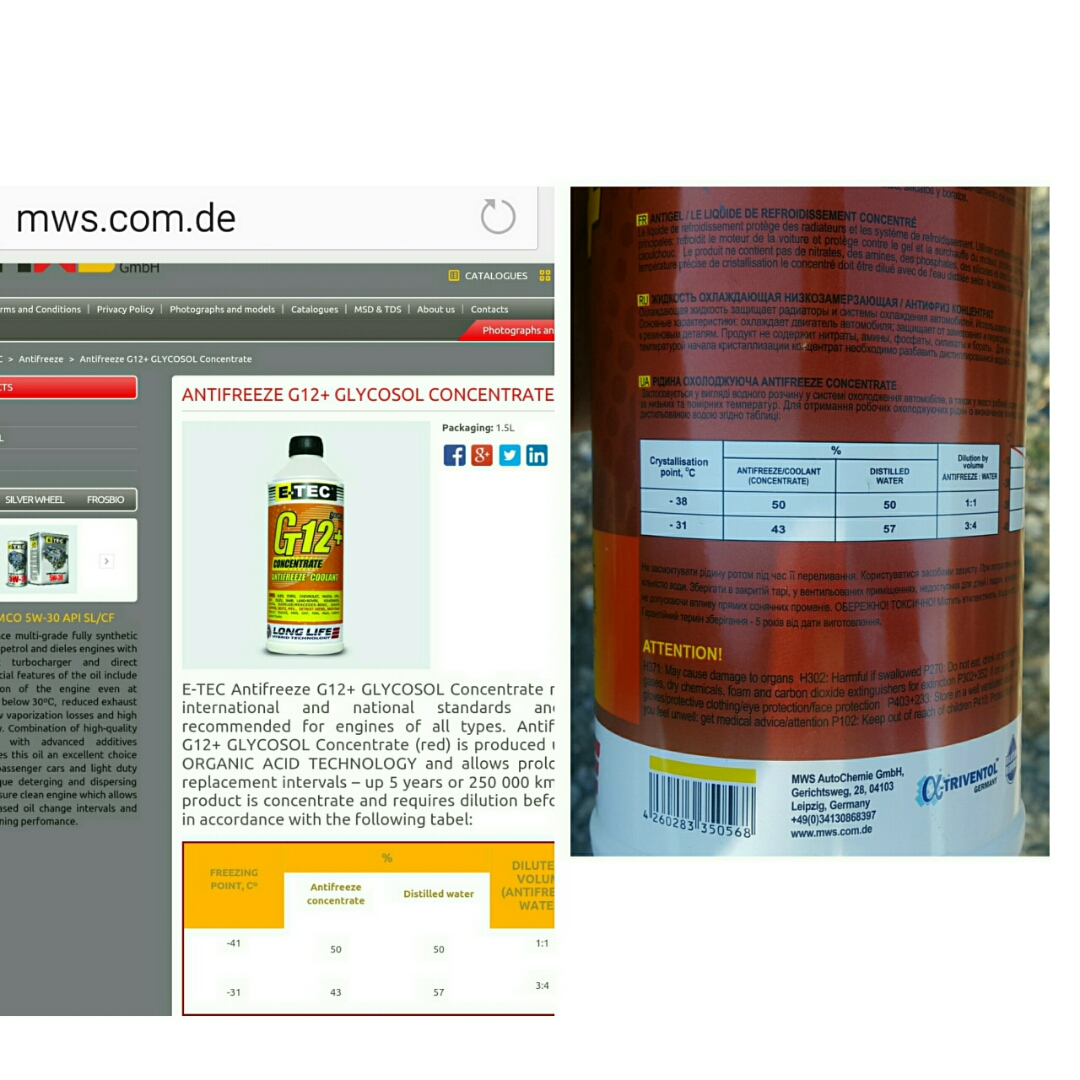 PhotoGrid_1478597621288.jpg