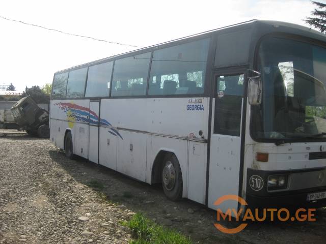 avtobusi.jpg