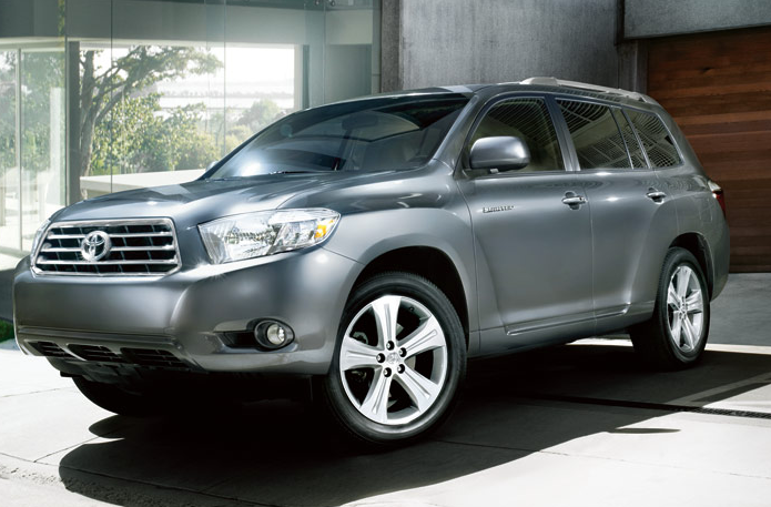 highlander_2010_toyota.png