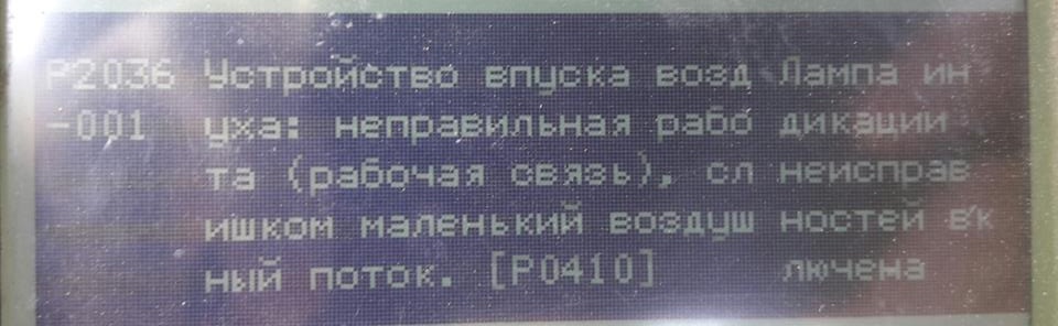 15895046_1020529201384463_2960810979403129193_n.jpg