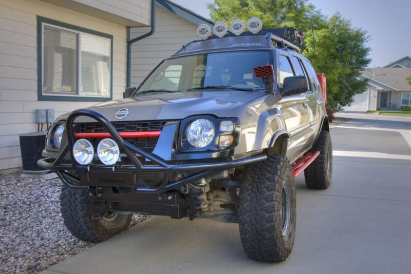 front_bumper.jpg