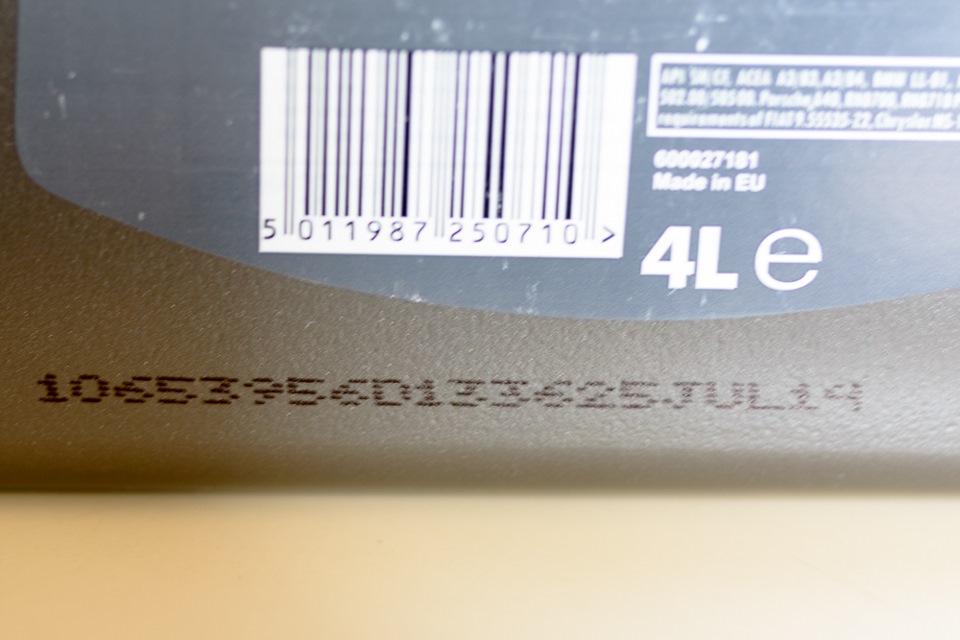 2eeada2s_960.jpg