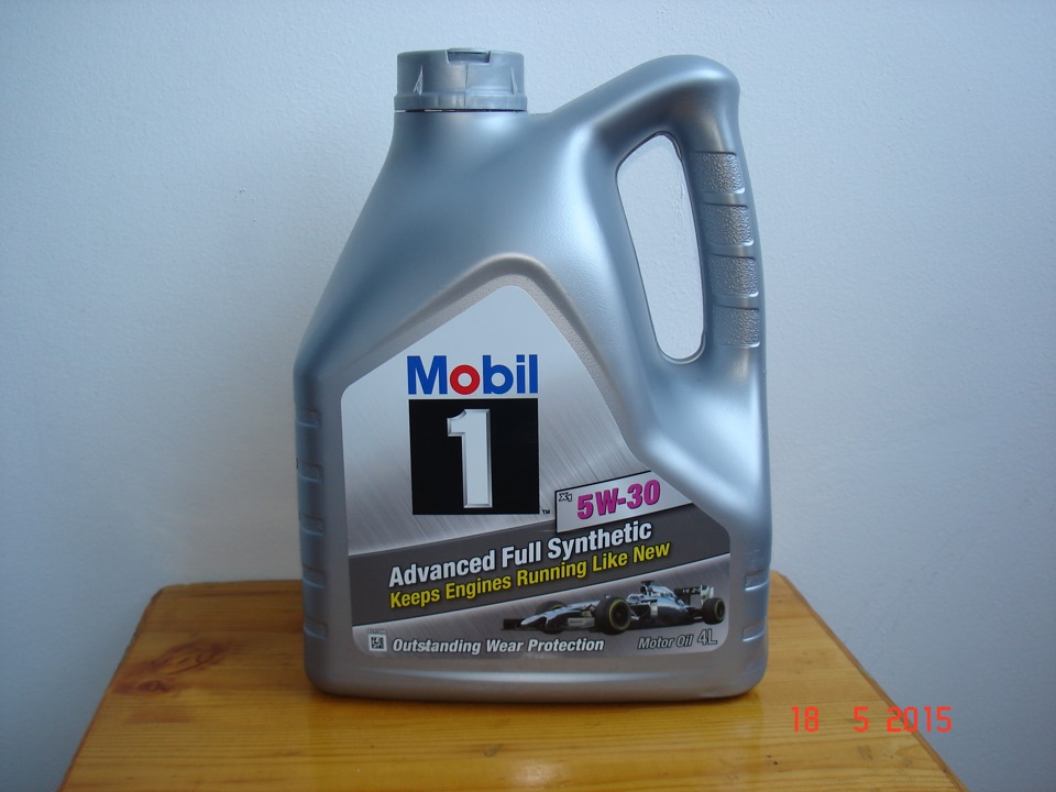 5f96f12s_960.jpg