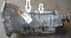 SAMYS_USED_AUTO_PARTS_305_545_0306_017_300x162.jpg